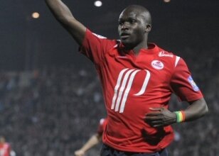 F.Bahçe parayı sokağa mı atacak?