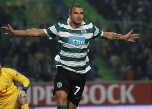 valery_bojinov_565.jpg