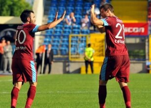 volkan-1349335816.jpg