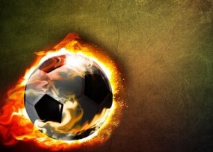 Ankarag�c� 2 Eski�ehirspor 5 Ma� �zeti Ve Golleri