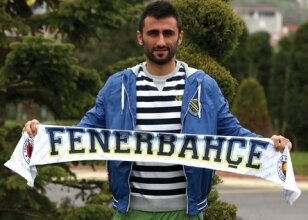 [Resim: 2013-03-29_selcuk1.jpg]