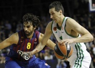 Diamantidis Üçlük