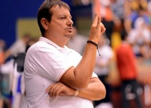 ataman.jpg