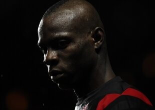 Herkes onun transferini merak ediyor!