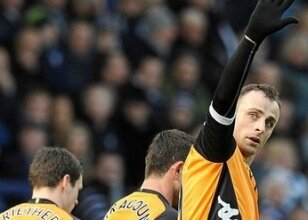 Fulham deplasmanda hayat buldu