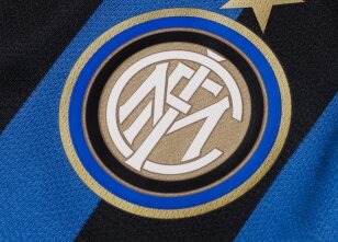 inter91.jpg