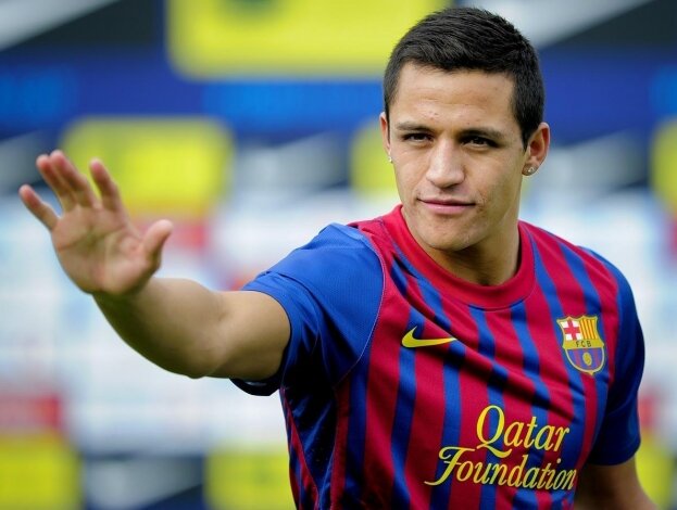 SANCHEZ G�D�YOR MU? A�IKLADI!