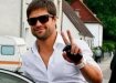 Bundesliga'da transfer ��lg�nl���!