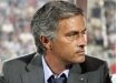 Mourinho kimi su�lad� ?