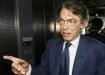 Moratti'den Mourinho'ya cevap!