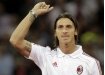 Ibrahimovic hakk�nda �a��rtan a��klama!