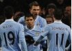 M. City, ikinci Chelsea olur mu?
