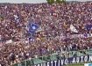 �talya'da g�r�lmemi� protesto