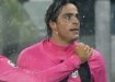 Juventus Matri ile g�ld�: 2-1