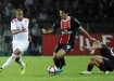 PSG kapt�, ka�t�