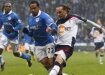 Tuncay, Almanya'ya geri mi d�n�yor?