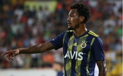 Fenerbahçe, Jailson için ne kadar kazanacak?