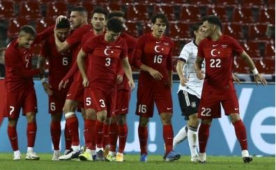 Ozan Tufan, Avrupa devinin radarında...