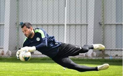 Beşiktaş'ın gündemindeki yeni isim, Serkan Kırıntılı