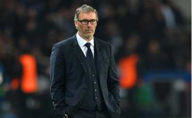 Laurent Blanc: 'Tekliflere inancım azalmaya başladı'
