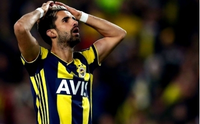 Alper Potuk, Avrupa'da kulüp arıyor!
