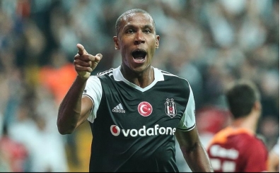 Eski Beşiktaşlı Marcelo'dan flaş Liverpool itirafı