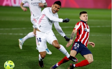 FIFA, Kieran Trippier'in cezasını onadı
