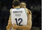Bar�a'ya ge�it yok! �ampiyon R.Madrid