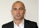 Trabzon'dan a��klama! 'Kupa pe�inde de�iliz'