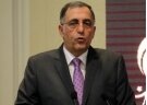 'Haluk Ulusoy benim muhatab�m de�il'