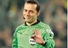 U20'nin a��l�� ma�� C�neyt �ak�r'�n