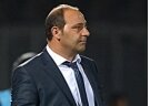 Fuat �apa'n�n yeni tak�m� belli oldu!