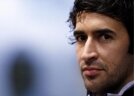 Raul'dan y�llar sonra itiraf, 'Barcelona...'