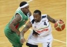 Fenerbah�e'ye evinde Kar��yaka darbesi!