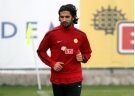 Ve Galatasaray Alper'i duyurdu!