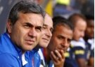 Kocaman: 'Siyah ve beyaz kadar farkl�yd�'
