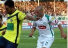 Torku Konyaspor finalde!