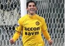 Pa�a'dan bir bomba transfer daha! 