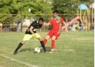 G.Saray'�n transferi Yalovaspor'dan 