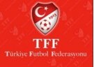 Stat� kabul edildi! PTT 1. Lig'de 19 tak�m..