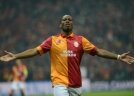 Galatasaray 'dan yeni bir rekor daha