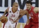Galatasaray'dan seriye 'farkl�' ba�lang��! 