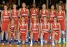 Potan�n Perileri'nin s�radaki rakibi �talya