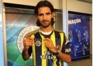 �nce yalanlan�p, sonra transfer edildiler