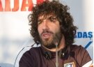 Arda s�z�nde durdu! Sa�lar gitti!..