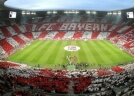 Allianz Arena'ya cami yap�l�yor! 