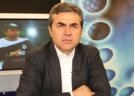 Kocaman: 'Bu gidi�e dur demenin yolu...'