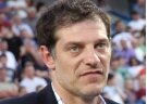 Slaven Bilic'in Rusya maceras� sona erdi!