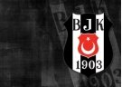 Be�ikta�'�n transfer yasa�� sona erdi!