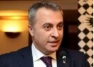 Fikret Orman neden yerli istemiyor?